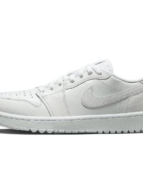 Jordan Air Jordan 1 Low OG Golf 