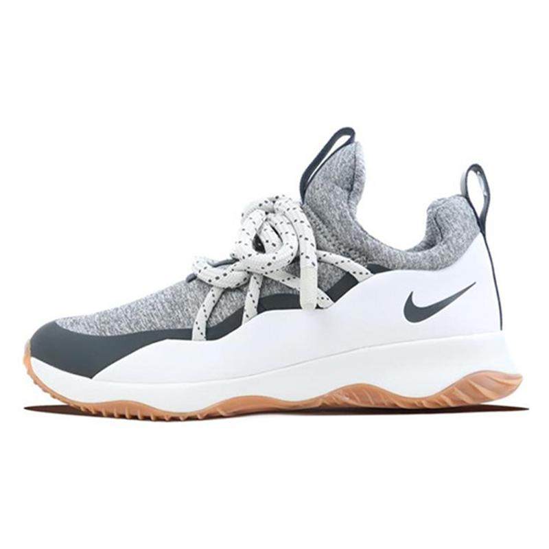 Nike City Loop 清爽 潮流 减震防滑轻便 低帮 生活休闲鞋 女,运动鞋new,跑步鞋,淘宝优惠券,粉丝福利购,淘宝优惠卷