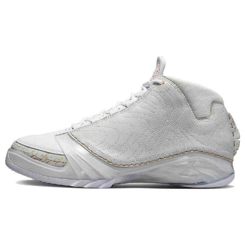 Jordan Air Jordan 23 "Year of the Rabbit" 兔年 经典潮流