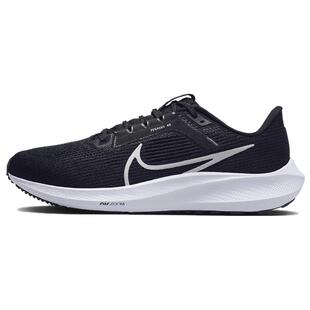 Nike Air Zoom Pegasus 40 网面公路缓震 网布减震防滑耐磨