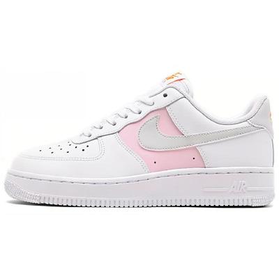 Nike Air Force 1 Low 07 SE Premium Casual 低帮 板鞋 女款