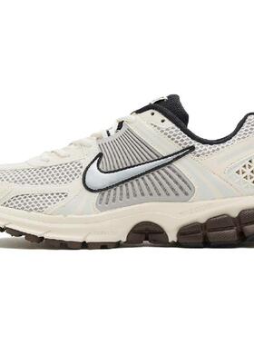 Nike Air Zoom Vomero 5 