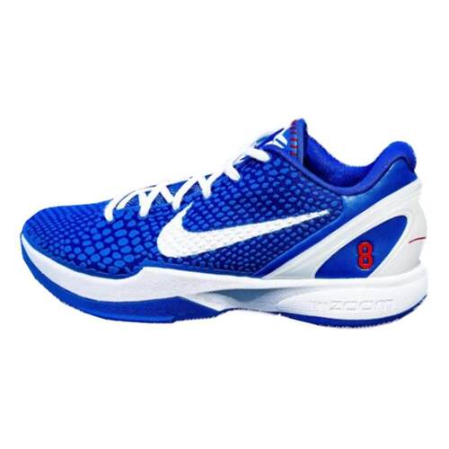 Nike Zoom Kobe 6 Protro 