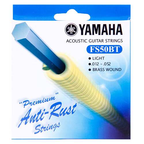 雅马哈琴弦价格 雅马哈琴弦图片 星期三