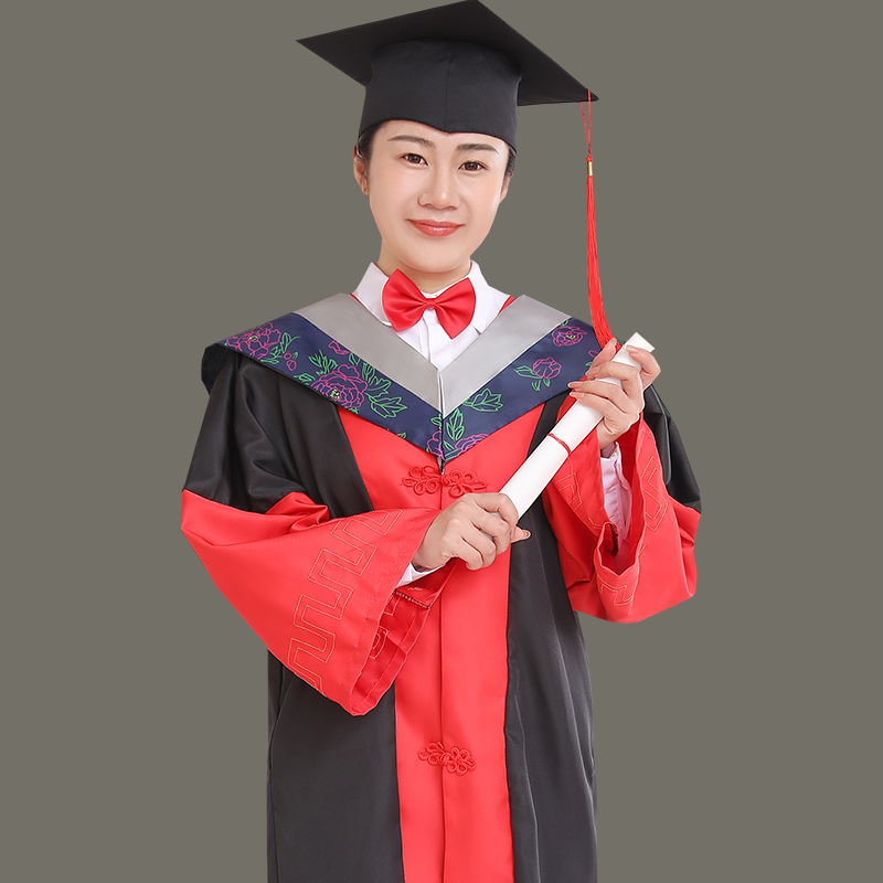 理学博士服图片,理学图片(第4页)_大山谷图库
