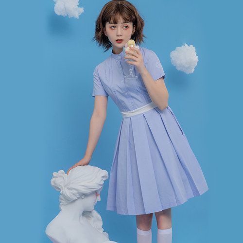 Jk星野价格 Jk星野图片 星期三