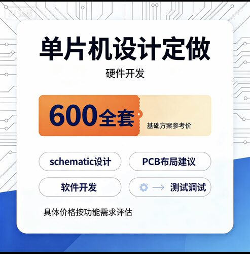 全套500百人团队可开视频