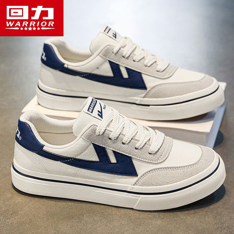 回力正品帆布男鞋2025夏季新款休闲小白板鞋学生运动厚底增高布鞋,流行男鞋,帆布鞋,淘宝优惠券,粉丝福利购,淘宝优惠卷