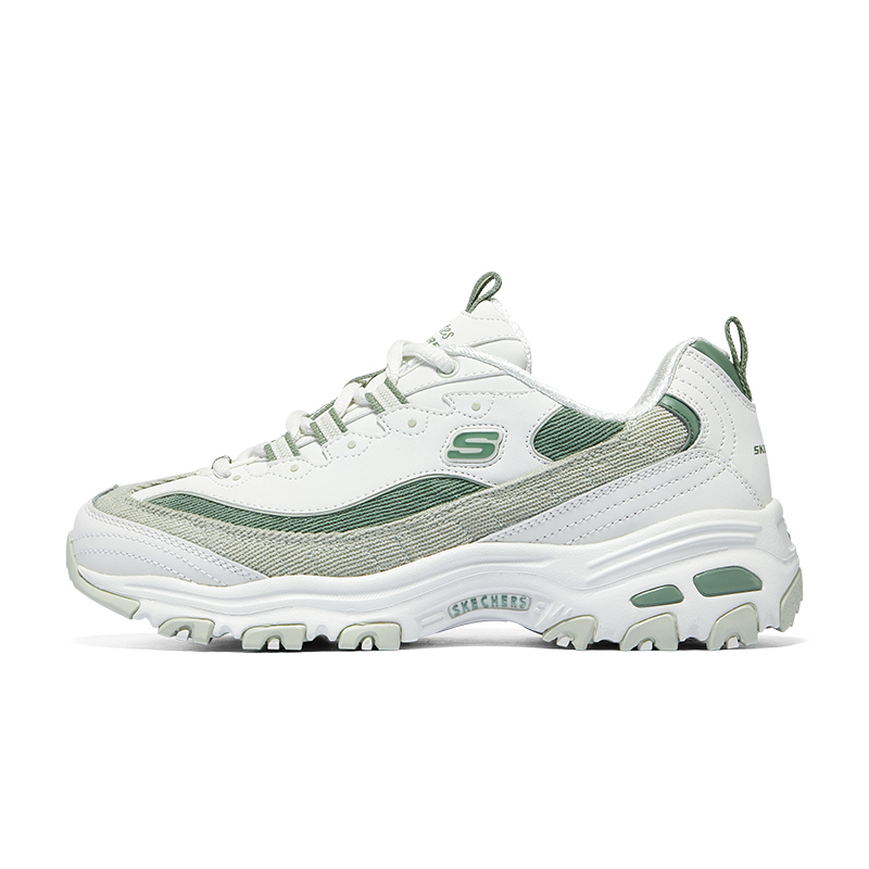 896276-WMNT 35 Skechers˹洺ļ¿ŮЬ׼Ь˶ϵЬ896276334.04Ԫ