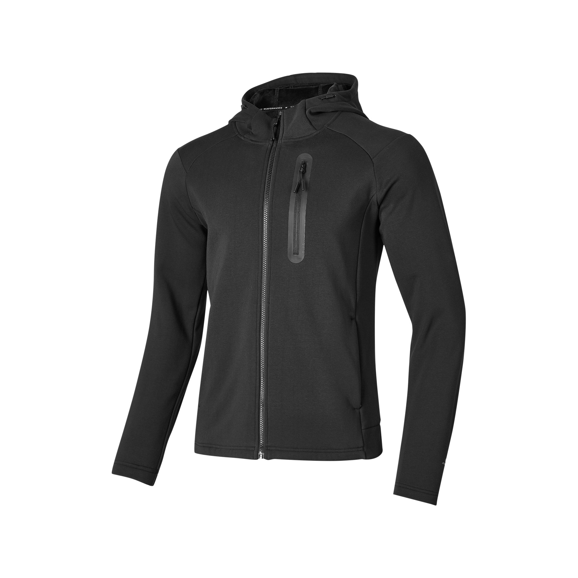 斯凯奇运动外套冬季男女同款柔软休闲舒适保温针织连帽时尚百搭,运动服/休闲服装,运动茄克/外套,淘宝优惠券,粉丝福利购,淘宝优惠卷