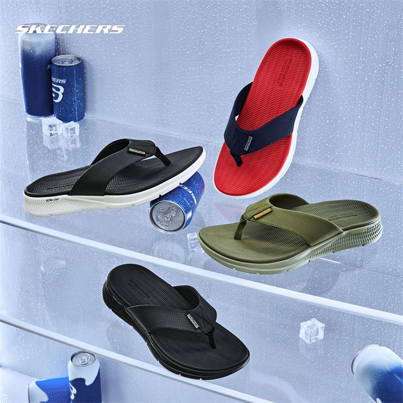 ȫɫ/BBK 39.5 Skechers˹Ьļɳ̲ЬĥʺЬ437.04Ԫ3(145.68Ԫ/)