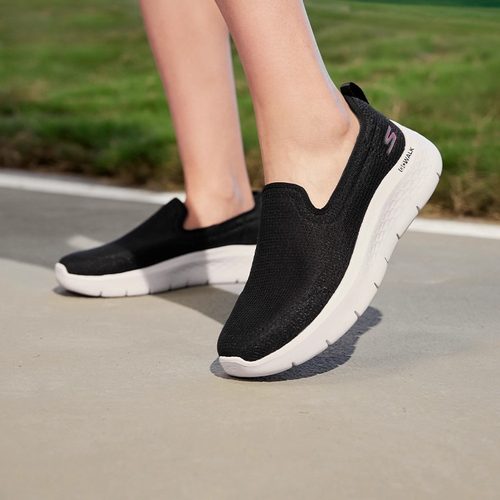 舒适休闲，时尚耐穿