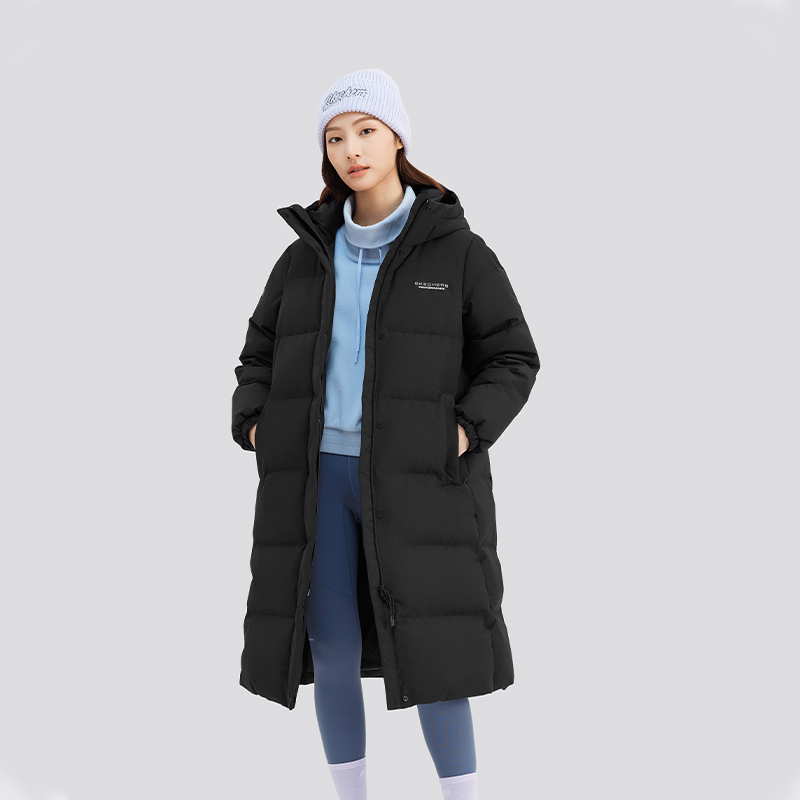 石墨烯科技，防水保温