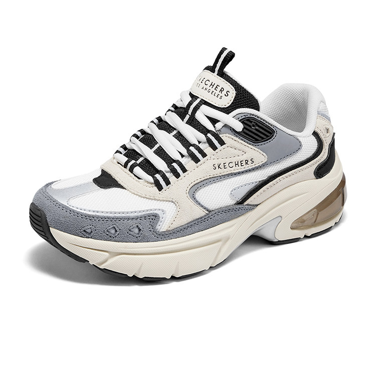 现代设计，适合多场合穿着