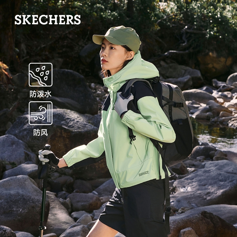 采用优质针织面料，舒适穿着