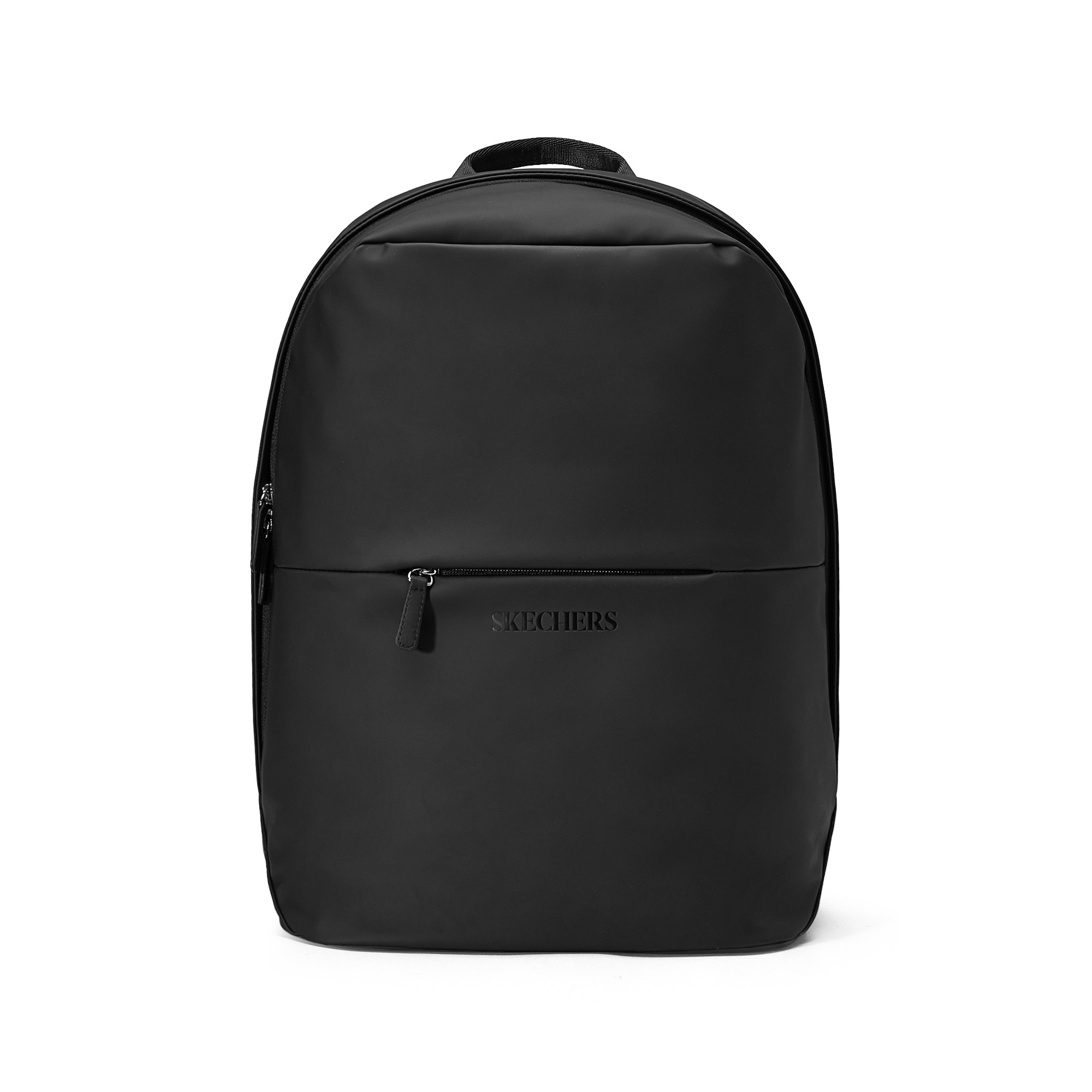 Skechers斯凯奇2024新款男女同款双肩背包舒适休闲系列大容量多层