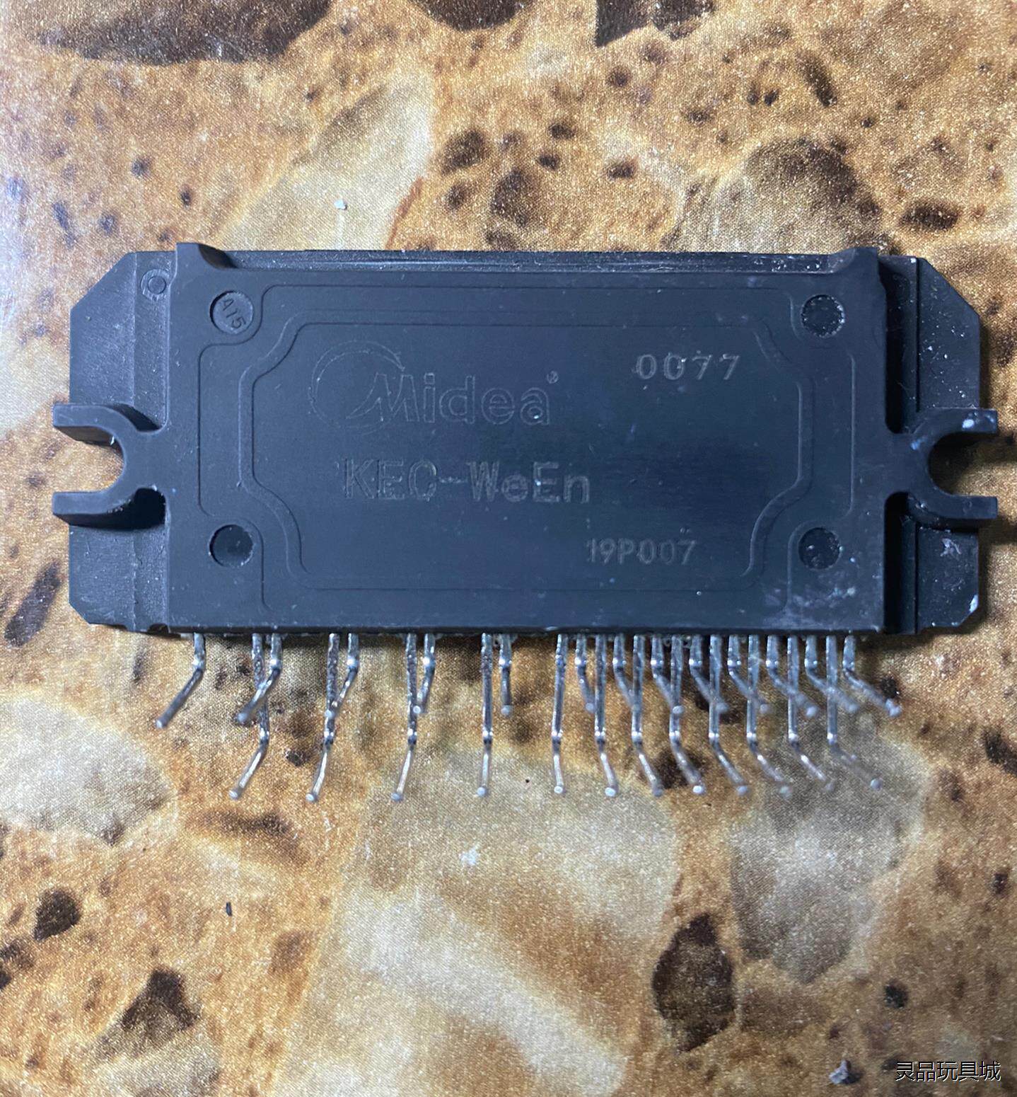 KEC-WeEn 进口模块 质量保证  10只包邮议价商品