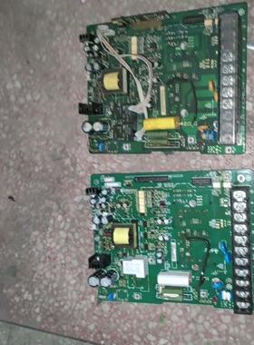 MT113QD2 Ver:B     汇川变频器驱动板+模块议价商品