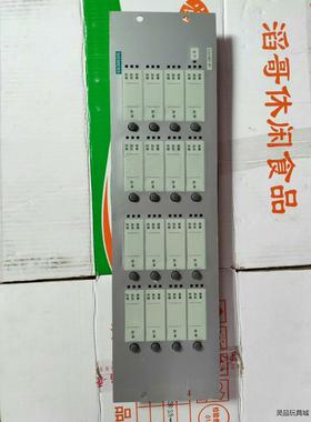 西门子  FC18R-FC1860扩展联动盘  FC0180议价商品