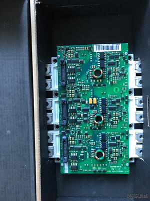 FS450R12KE3/AGDR-71CABBACS800原议价商品