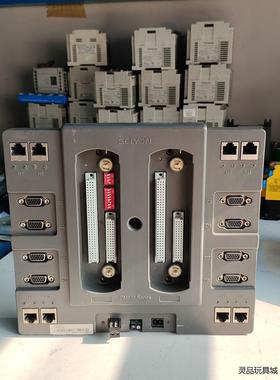 南京科远SCIYON BM131A，二手拆机，议价商品