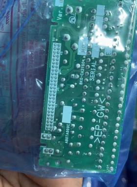 全新三菱BK0-CA2160 A80TA800C#电路板议价商品