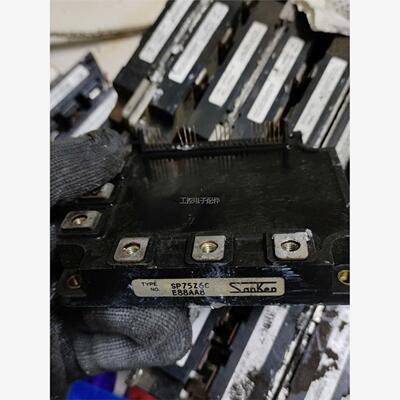 原装PM75CSA120 SP75Z6C PM50CSA120议价商品