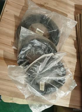 安川伺服电动机编码线JZSP-CMP10-15-E议价商品