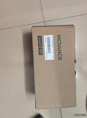 汇川PLC，H3S-3624MT议价商品