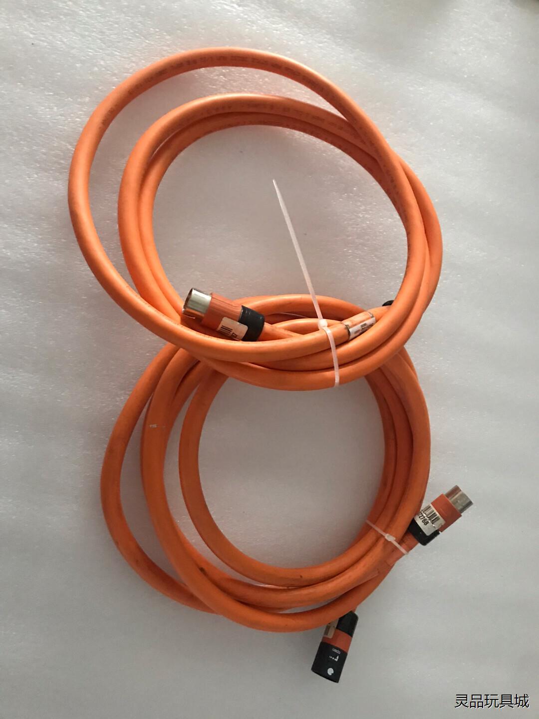 BECKHOFF倍福低电压48v伺服电机马达ZK4701-0议价商品