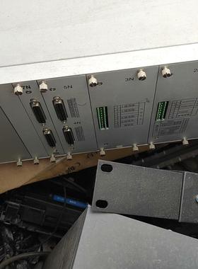 HY DC2000A  议价洁川议价