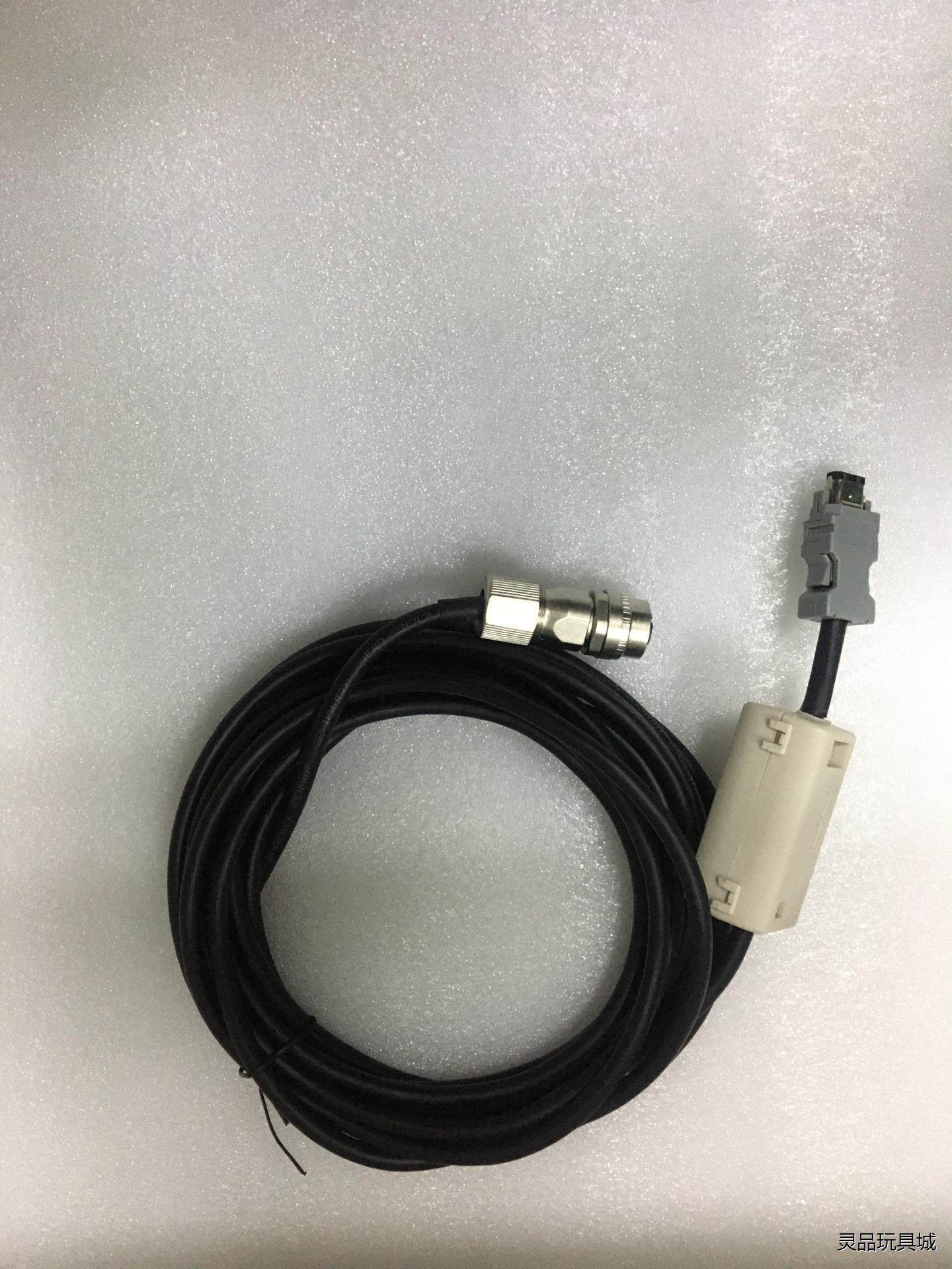 JZSP-CPM03安川编码器线2代三代五代七代2代3代5代议价商品