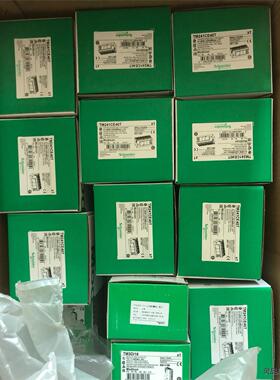 TM221CE40T/TM221CE24T/TM221CE2洁川议价