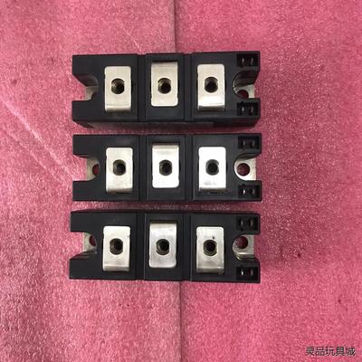 TT142N16KOF议价商品