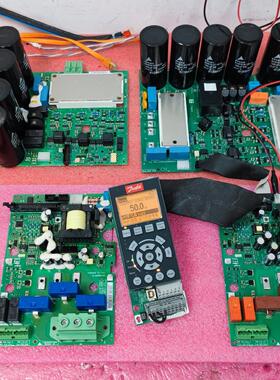 130B6058DT/16R1  丹佛斯变频器电源板议价商品
