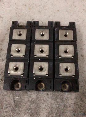 pd15116、原装拆机包上机。议价商品