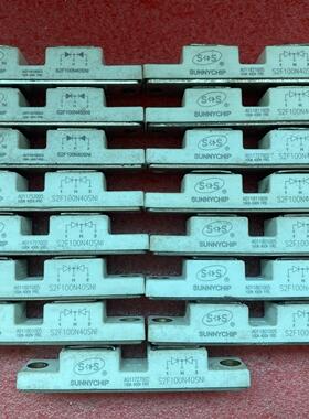 S2F100N40SNI议价商品