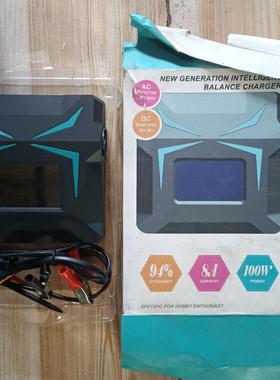 iMaxRC X100洁川议价