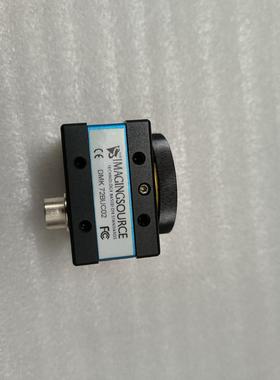映美精DMK72BUC02  imaginesource工业议价商品