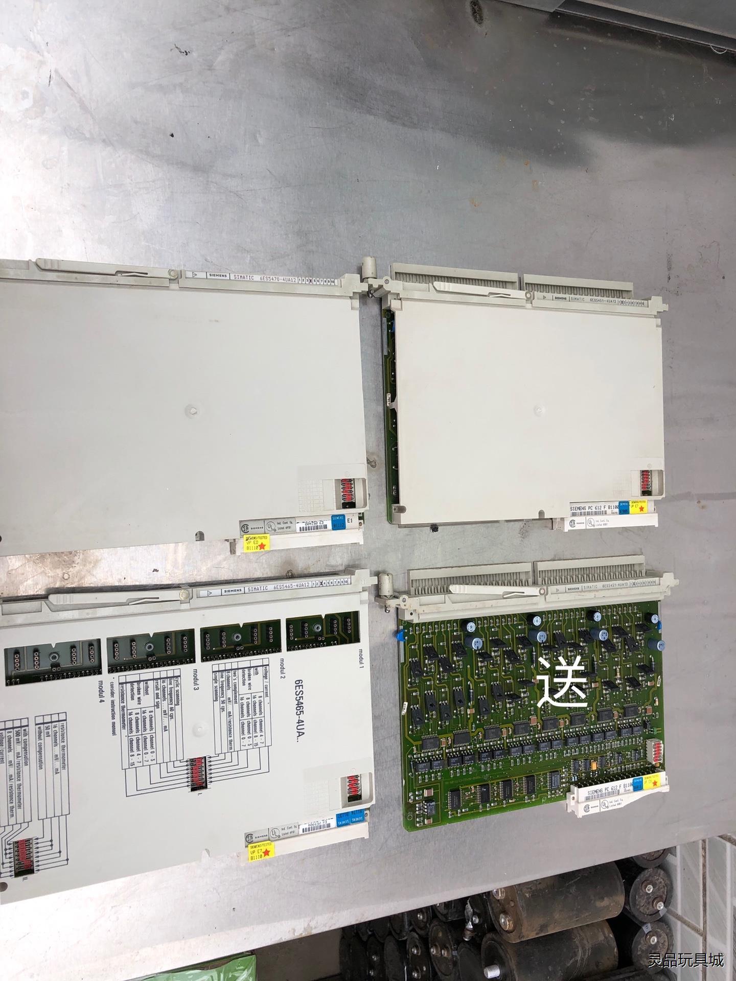 6ES5465-4UA12、6ES5470-4UA12、6E议价商品