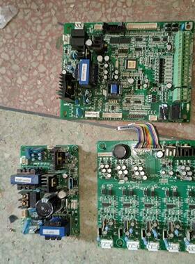 SB70-315QD1E    SE62-FJCDY1B议价商品