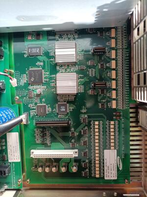 RA59-01115B RA59-01148A SRC2 R议价商品
