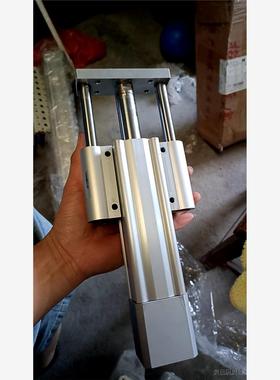 SMC电缸LEYG25MDNZA-50F议价商品