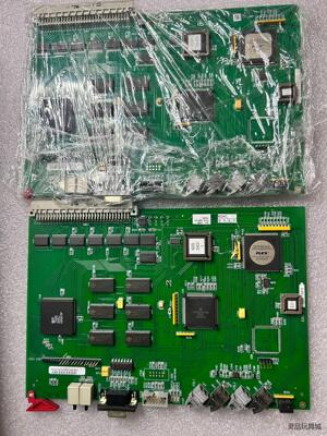 ESEC SA 629.188/3 板卡议价商品