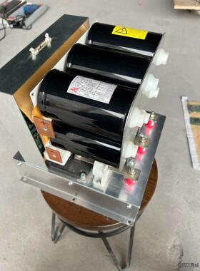 PASABAN  NFS425CB-25 切纸机驱动备件 具议价商品