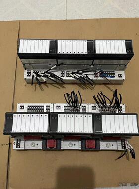 XFL821A XFL822A 各三个，XS821-22底座议价商品