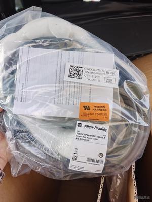 2090-CTPW-MCDF-16A05全新原装正品全新原装议价商品