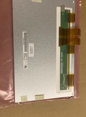 原装AUO友达10.1寸A101VW01 V.3 V3 A1议价商品