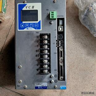 222功议价商品 DDA0A2A NIKKI DENSO驱动器NCR