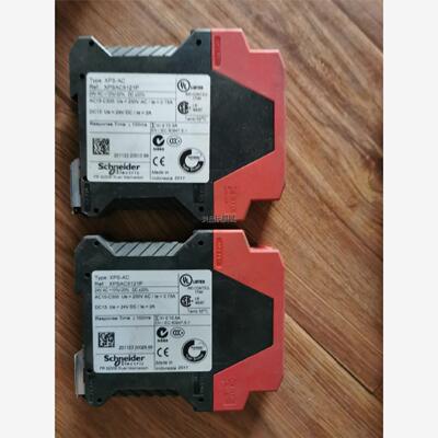 施耐德XPSAC5121P正品现